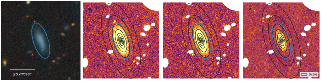 Missing file thumb-SDSSJ120638.66+661834.3-custom-ellipse-197-multiband.png