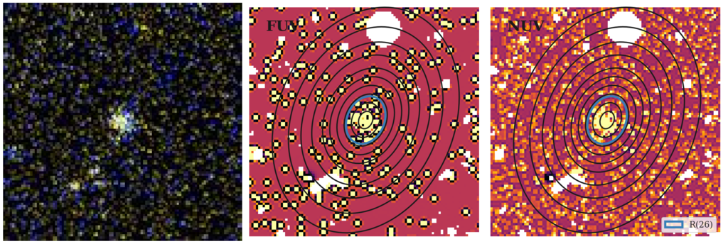 Missing file thumb-SDSSJ120641.73+390033.3-custom-ellipse-2208-multiband-FUVNUV.png