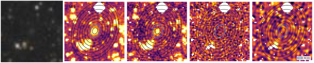 Missing file thumb-SDSSJ120641.73+390033.3-custom-ellipse-2208-multiband-W1W2.png