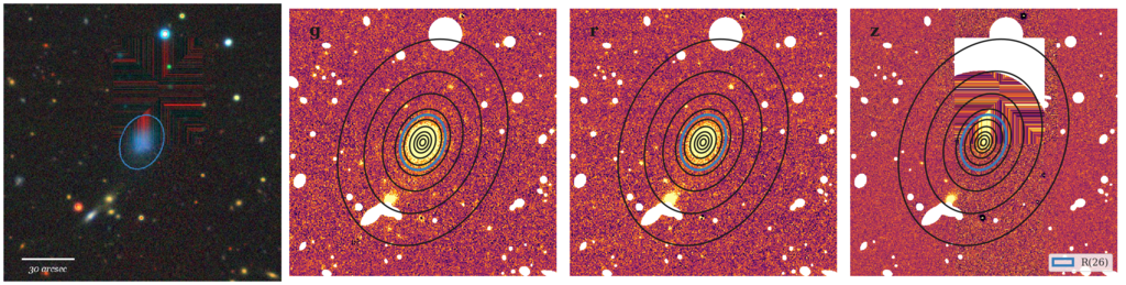 Missing file thumb-SDSSJ120641.73+390033.3-custom-ellipse-2208-multiband.png