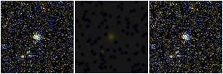 Missing file SDSSJ120641.73+390033.3-custom-montage-FUVNUV.png