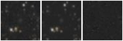 Missing file SDSSJ120641.73+390033.3-custom-montage-W1W2.png
