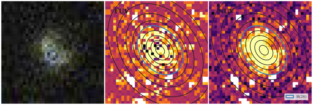 Missing file thumb-SDSSJ120713.47+270360.0-custom-ellipse-3168-multiband-FUVNUV.png