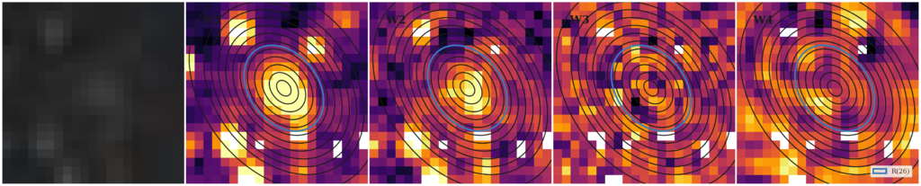 Missing file thumb-SDSSJ120713.47+270360.0-custom-ellipse-3168-multiband-W1W2.png