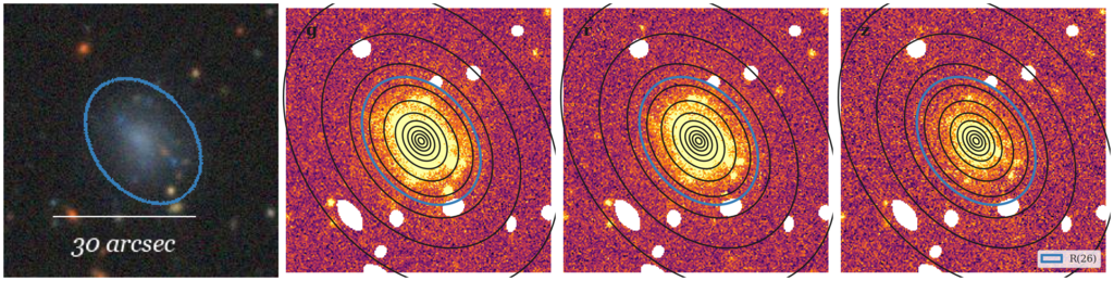 Missing file thumb-SDSSJ120713.47+270360.0-custom-ellipse-3168-multiband.png