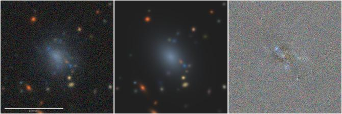 Missing file SDSSJ120713.47+270360.0-custom-montage-grz.png