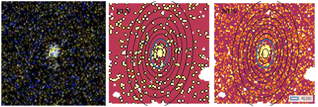 Missing file thumb-SDSSJ120741.28+392245.9-custom-ellipse-2173-multiband-FUVNUV.png