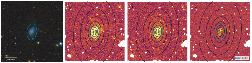 Missing file thumb-SDSSJ120741.28+392245.9-custom-ellipse-2173-multiband.png