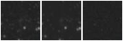 Missing file SDSSJ120741.28+392245.9-custom-montage-W1W2.png