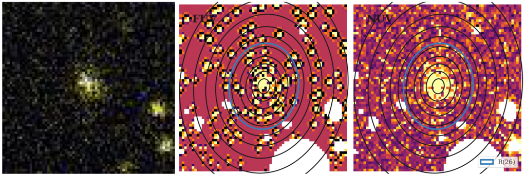 Missing file thumb-SDSSJ120749.98+313307.7-custom-ellipse-2793-multiband-FUVNUV.png