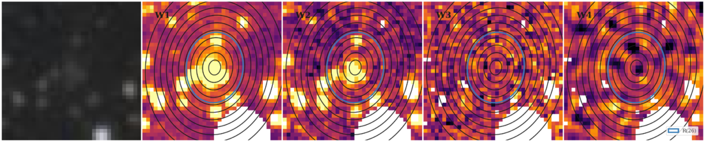 Missing file thumb-SDSSJ120749.98+313307.7-custom-ellipse-2793-multiband-W1W2.png