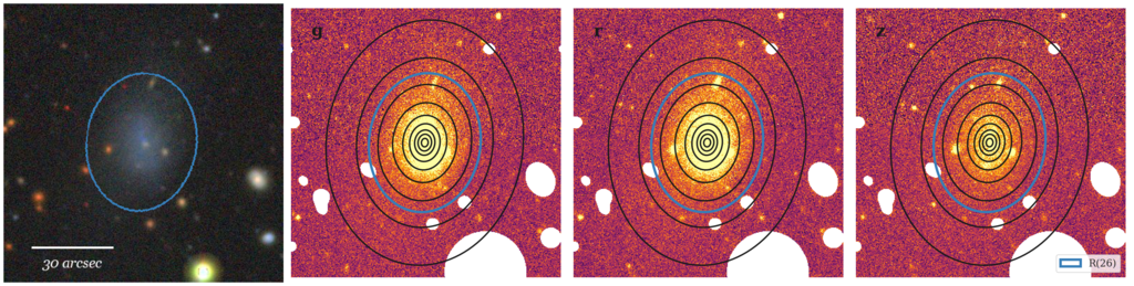 Missing file thumb-SDSSJ120749.98+313307.7-custom-ellipse-2793-multiband.png