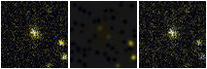 Missing file SDSSJ120749.98+313307.7-custom-montage-FUVNUV.png