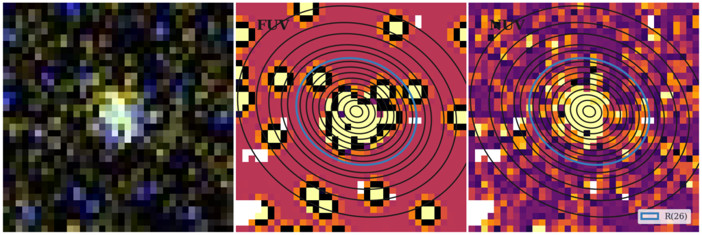Missing file thumb-SDSSJ120751.57+413347.0-custom-ellipse-1973-multiband-FUVNUV.png