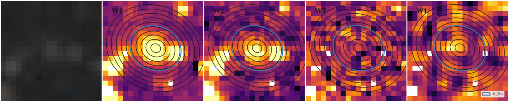 Missing file thumb-SDSSJ120751.57+413347.0-custom-ellipse-1973-multiband-W1W2.png