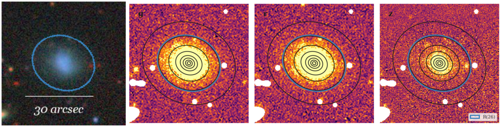 Missing file thumb-SDSSJ120751.57+413347.0-custom-ellipse-1973-multiband.png