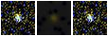 Missing file SDSSJ120751.57+413347.0-custom-montage-FUVNUV.png