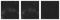 Missing file SDSSJ120751.57+413347.0-custom-montage-W1W2.png