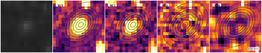 Missing file thumb-SDSSJ120753.55+642323.6-custom-ellipse-269-multiband-W1W2.png