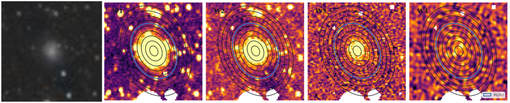 Missing file thumb-UGC07072-custom-ellipse-3005-multiband-W1W2.png
