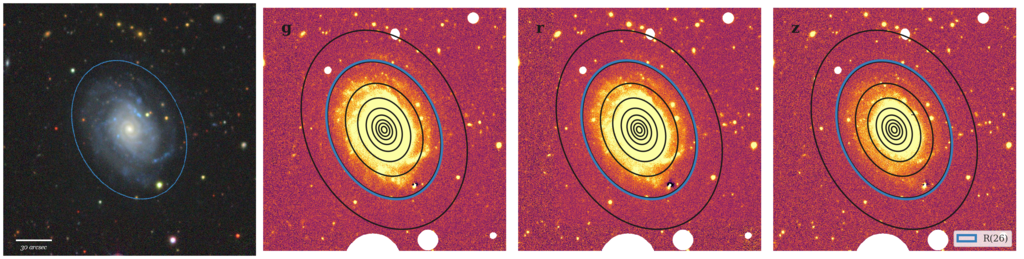 Missing file thumb-UGC07072-custom-ellipse-3005-multiband.png