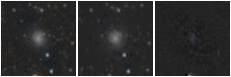 Missing file UGC07072-custom-montage-W1W2.png