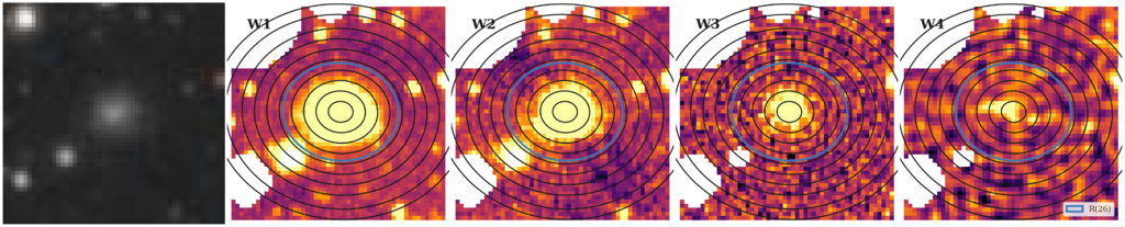 Missing file thumb-UGC07079-custom-ellipse-352-multiband-W1W2.png
