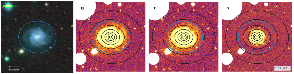 Missing file thumb-UGC07079-custom-ellipse-352-multiband.png