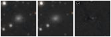 Missing file UGC07079-custom-montage-W1W2.png