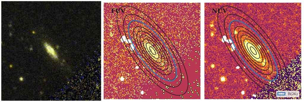 Missing file thumb-UGC07094-custom-ellipse-1865-multiband-FUVNUV.png