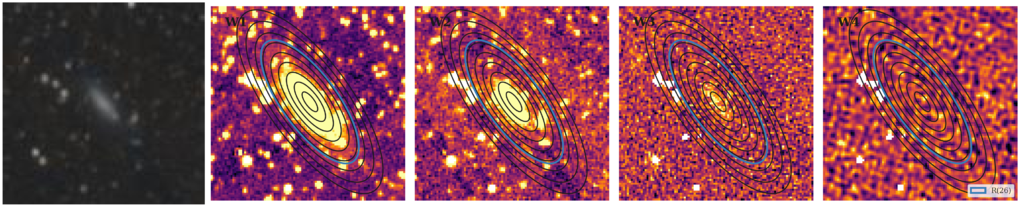 Missing file thumb-UGC07094-custom-ellipse-1865-multiband-W1W2.png