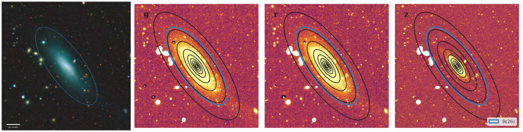 Missing file thumb-UGC07094-custom-ellipse-1865-multiband.png