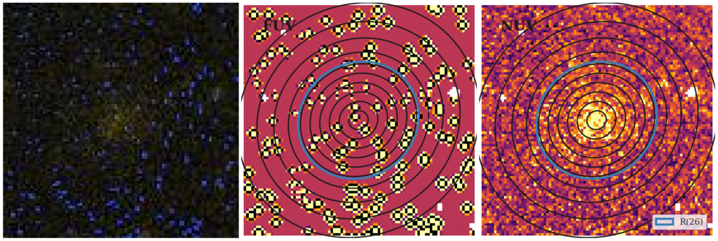 Missing file thumb-UGC07110-custom-ellipse-232-multiband-FUVNUV.png