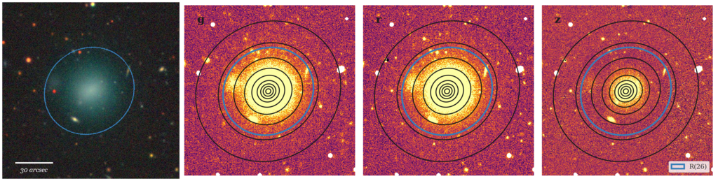 Missing file thumb-UGC07110-custom-ellipse-232-multiband.png