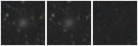 Missing file UGC07110-custom-montage-W1W2.png
