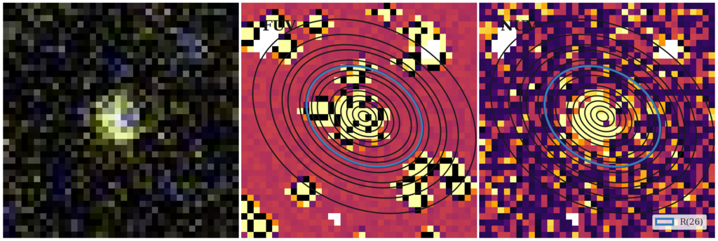 Missing file thumb-VFID3387-custom-ellipse-3387-multiband-FUVNUV.png