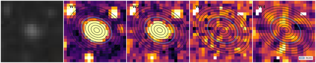 Missing file thumb-VFID3387-custom-ellipse-3387-multiband-W1W2.png