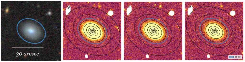 Missing file thumb-VFID3387-custom-ellipse-3387-multiband.png