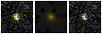 Missing file VFID3387-custom-montage-FUVNUV.png