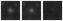 Missing file VFID3387-custom-montage-W1W2.png