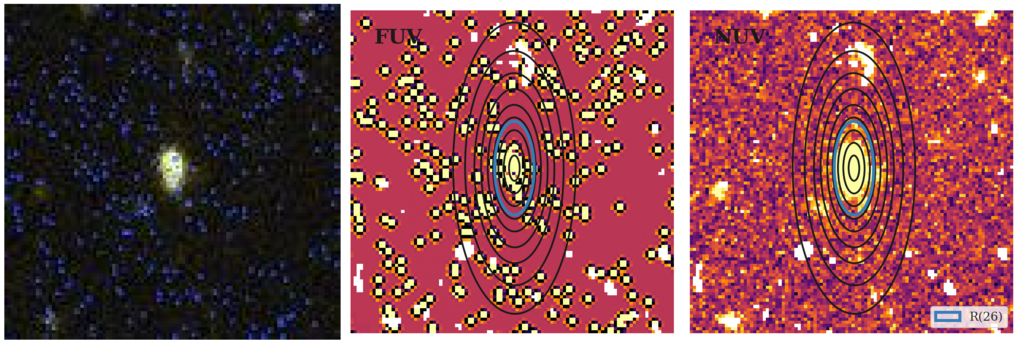 Missing file thumb-AGC224696-custom-ellipse-4540-multiband-FUVNUV.png