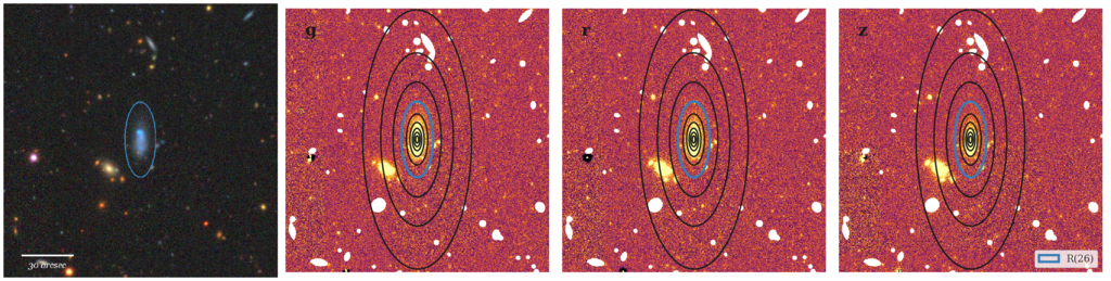 Missing file thumb-AGC224696-custom-ellipse-4540-multiband.png