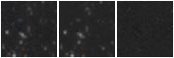 Missing file AGC224696-custom-montage-W1W2.png