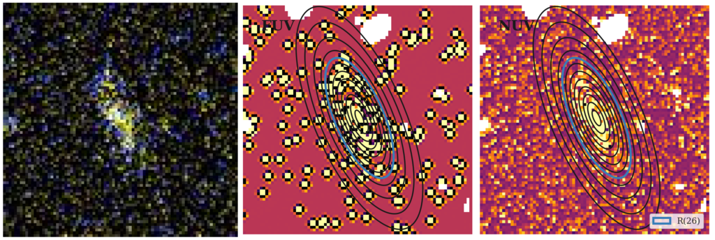 Missing file thumb-AGC731960-custom-ellipse-3298-multiband-FUVNUV.png