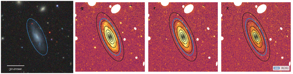 Missing file thumb-AGC731960-custom-ellipse-3298-multiband.png