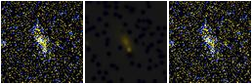 Missing file AGC731960-custom-montage-FUVNUV.png