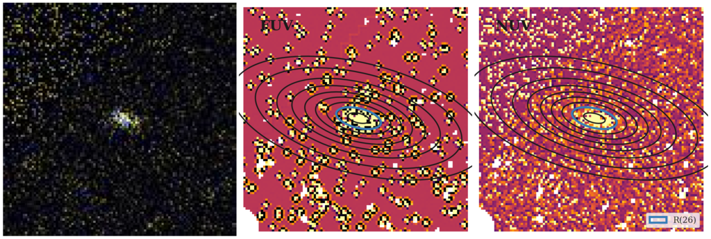Missing file thumb-AGC749229-custom-ellipse-3207-multiband-FUVNUV.png