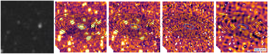 Missing file thumb-AGC749229-custom-ellipse-3207-multiband-W1W2.png