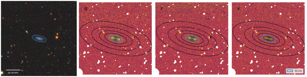 Missing file thumb-AGC749229-custom-ellipse-3207-multiband.png