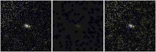 Missing file AGC749229-custom-montage-FUVNUV.png